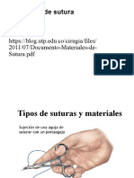 2011/07/documento Materiales de Sutura PDF