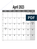 kalender-april-2023-querformat.pdf