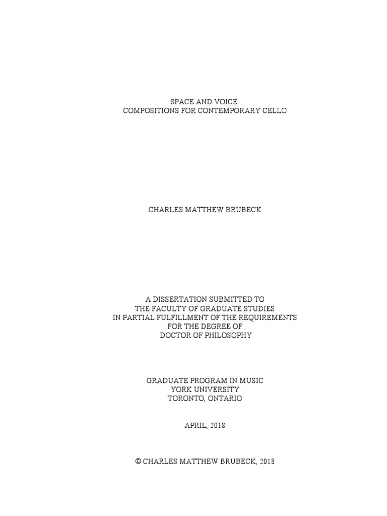 Jazz In Cello Pdf Pdf Cello Baroque Music