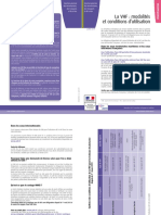 La VHF Dite CRR 4p DEF Web PDF