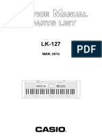 LK127 PDF