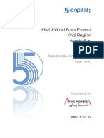 Khizi 3-SEP Report Volume 4 - Final PDF