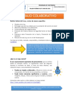 Taller Ley 1438 de 2011 PDF