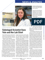 Sabotaged_scientists_2014 (1)