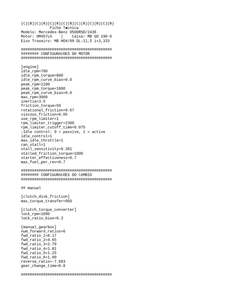 script-mec-nico-para-modelos-mb-o500rsd-2436-manual-para-proton-bus