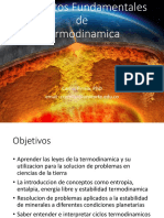 Geochem 4b PDF