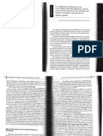 capitulo 8 - Reflexiones y debates sobre las políticas universitarias en la Argentina.pdf