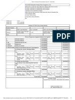 Sistem Informasi Pemerintahan Daerah - Cetak RKA 114.pdf