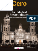 KmCero108 Noviembre2017 PDF