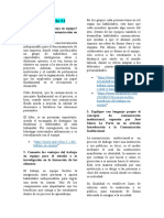 Resumen Cuestionarios DMI