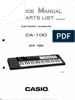 casio_ca-100_sm.pdf