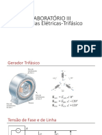 Aula5 - Acionamento MIT - v1