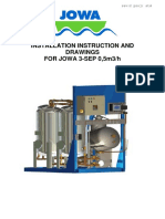 Installation Instruction 3-Sep 0,5rev2