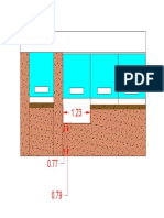 Sigma Balcão Acessivel PDF