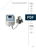 Oily Water Separator Manual - OC - 1.0 - EB - Rev03 - TRAD PARTE 2