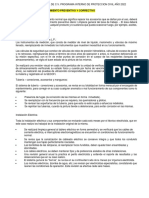 1.1.9 Prog Mantto Prev Corr PDF