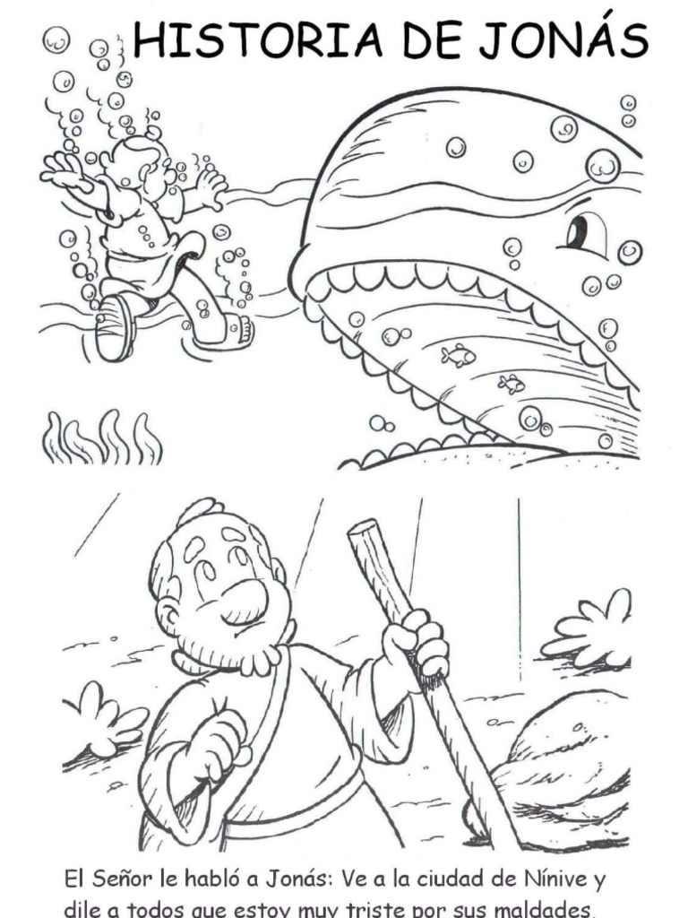 historia-b-blica-jon-s-y-la-ballena-para-colorear-pdf