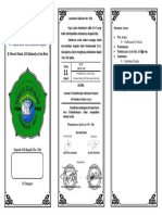 Doc02 PDF