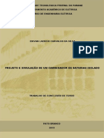 PB Coelt 2015 2 05 PDF
