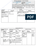 Formacion Humana 3ro-2