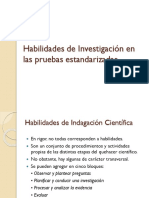 HIC en Pruebas Estandarizadas PDF