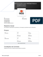 Servico Substituicao Dos Pirometros e Termopares - 2022 12 07 PDF