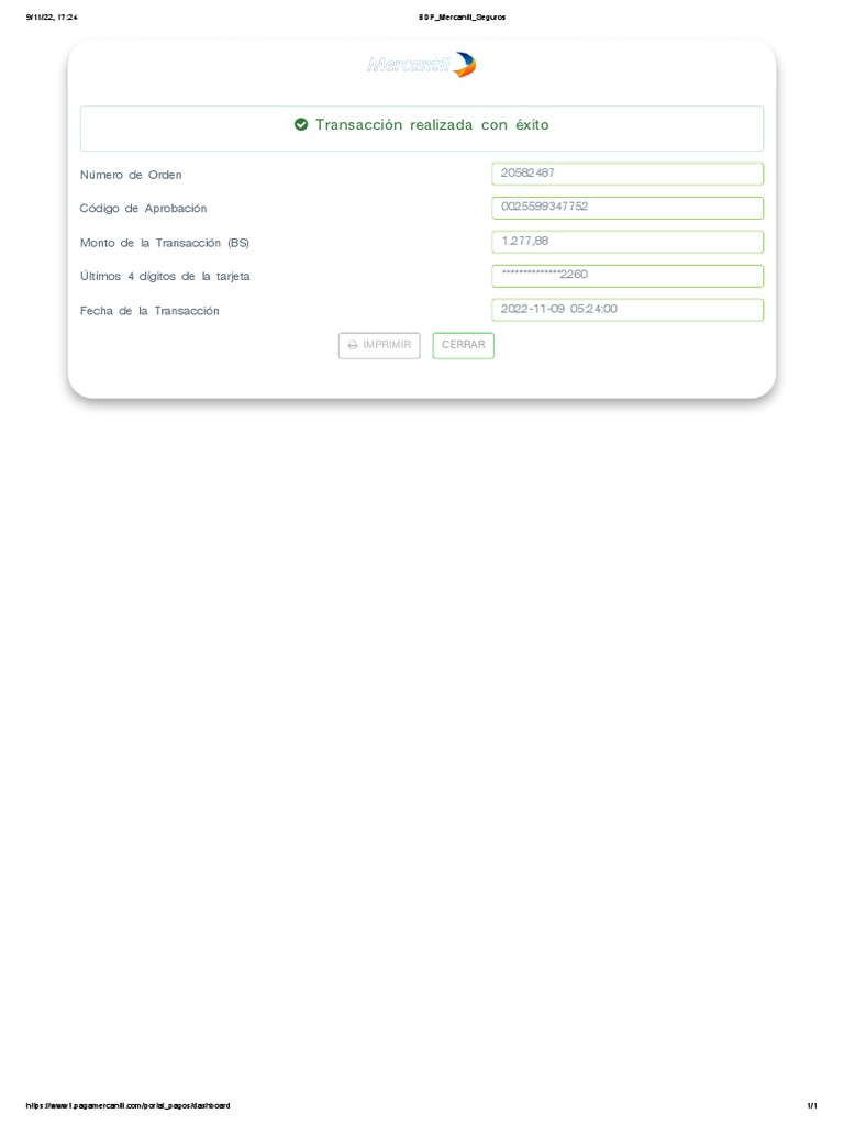 Portal de pagos seguro 02 11 22 pdf