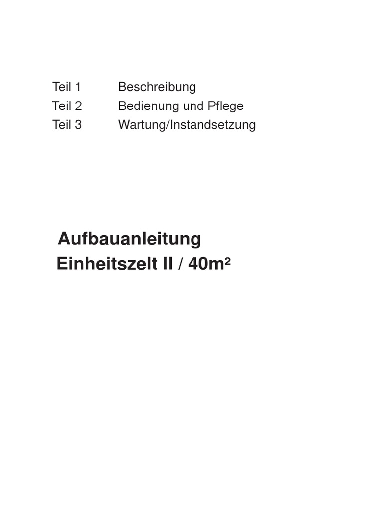 elektrische markise mit windsensor Elektrische MAXI-Vertikalmarkise mit Funkmotor 230V oder 12V