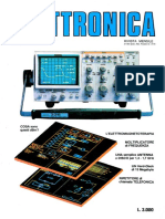 101-102 Nuova Elettronica PDF