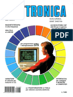 189_Nuova_Elettronica.pdf