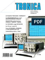 192 Nuova Elettronica PDF