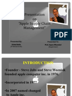 37128556-Apple-Ppt-Final-2