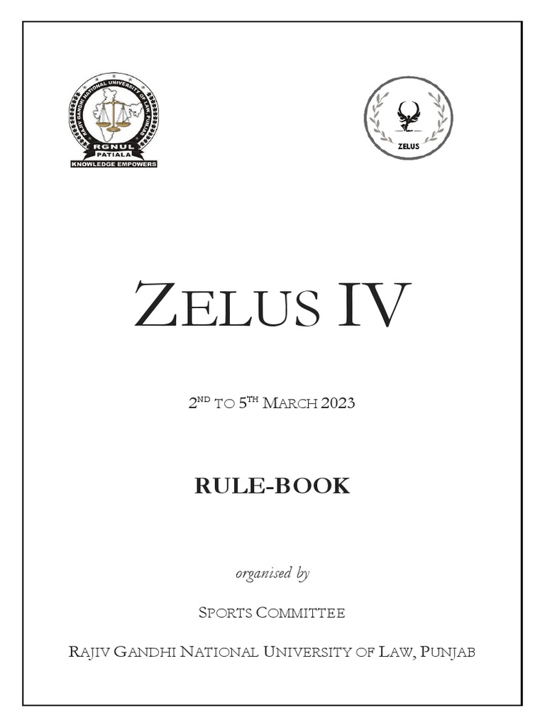 zelus-iv-rulebook-pdf-track-and-field-association-football