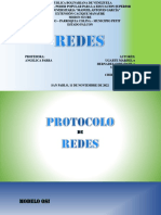 Redes Computación PDF