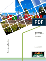 FranciscoAlberto-Avance 1 de Proyecto Final PDF