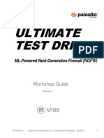 UTD NGFW Workshop Guide 4.1 20211206
