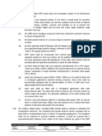 Ptressure PDF