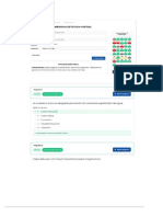 Examen Unidad 1y 2 Educacion Ambiental Optativa - Compress