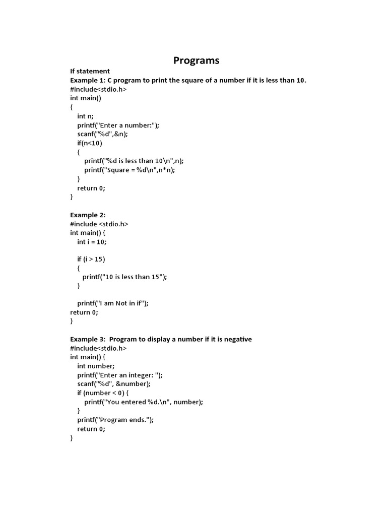 programs-on-conditional-statements-decision-control-pdf-area