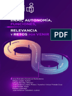 3783 Inai Autono PDF