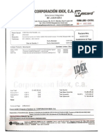 Documentos Escaneados PDF