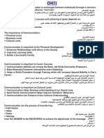 مخلص MGT223 PDF
