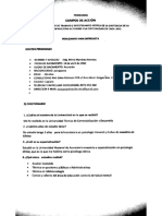 NuevoDocumento 2018-04-27 PDF