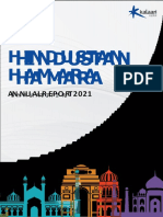 Hindustan Hamara Kalaari Capital 2021 1