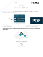 Instructivo Credencial-Digital