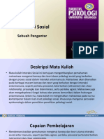 Uts Insos PDF