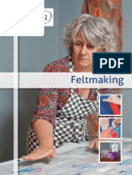 Feltmaking Final PDF