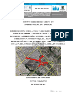 Info. Final Maria Paz Idu 1708 de 2021 PDF