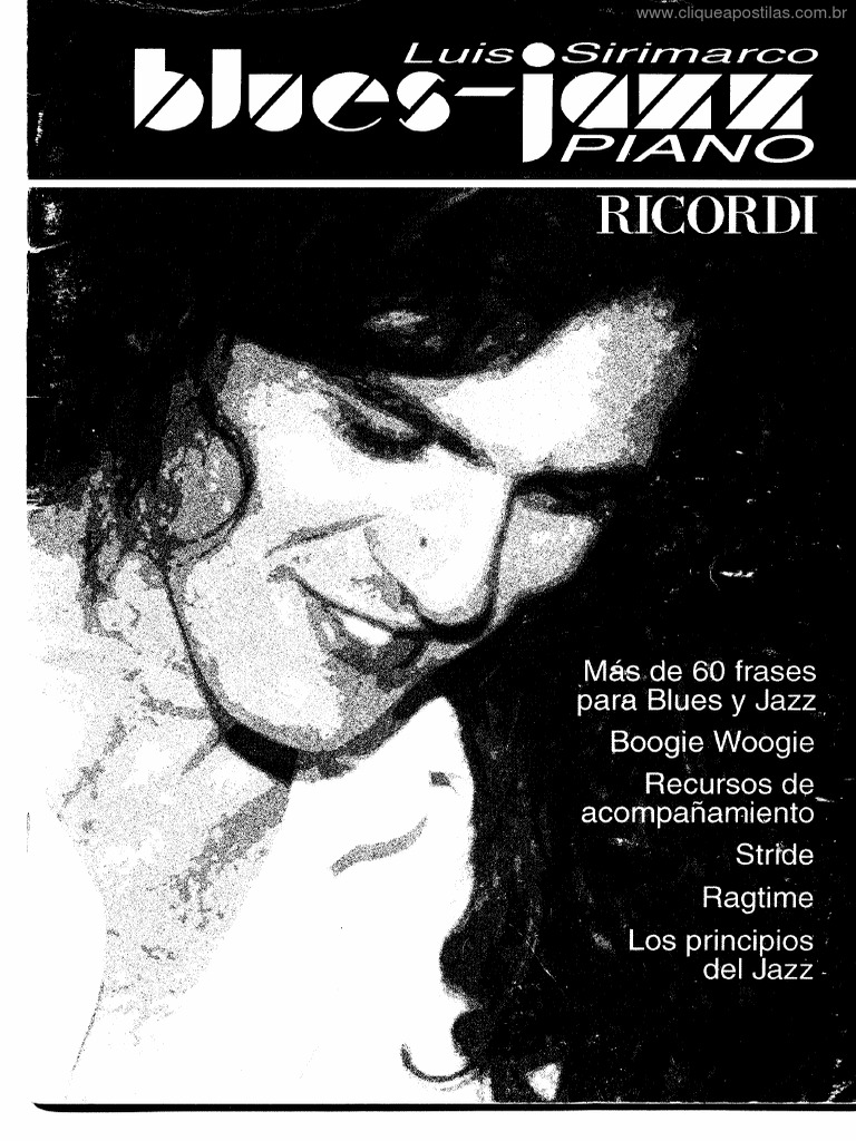 blues-e-jazz-no-piano-pdf-pdf
