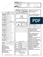 Ficha Rola-Dado PDF